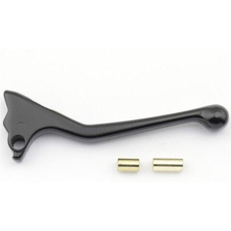 AGDS613 - Accossato Clutch Lever For Peugeot FOX 50 1995-1998 - Black