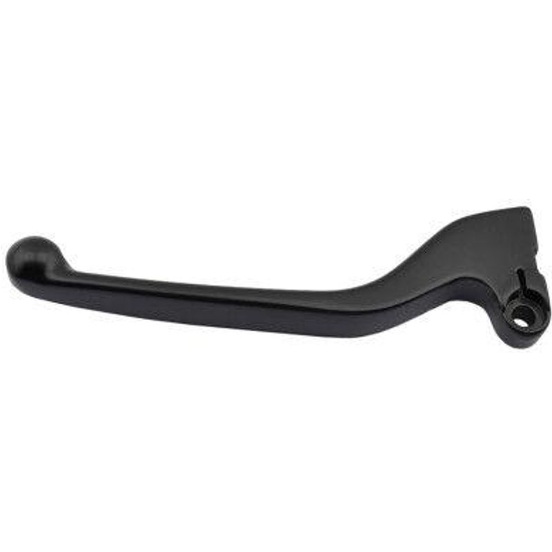 AGS56 - Accossato Clutch Lever For Vent Moto BAJA 50 2018-2024 - Black