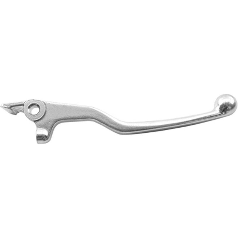 AGD199 - Accossato Brake Lever For Moto Guzzi Breva 750 2005-2007