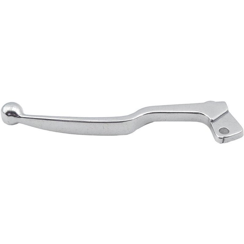 AGS250 - Accossato Clutch Lever For Suzuki DL 650 2004-2010 - Chrome
