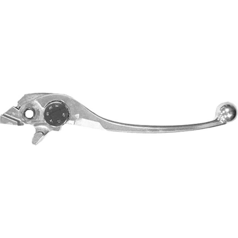 AGD207 - Accossato Brake Lever For Honda CB 1300 F 2003-2005
