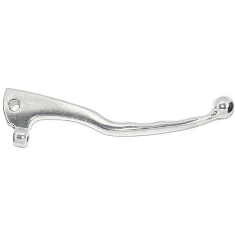 AGD59 - Accossato Clutch Lever For Yamaha SR 125 1992-2000 - Black