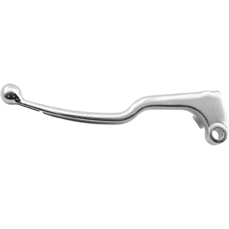 AGS255 - Accossato Clutch Lever For Suzuki GSX-R 1000 2005-2016 - Chrome
