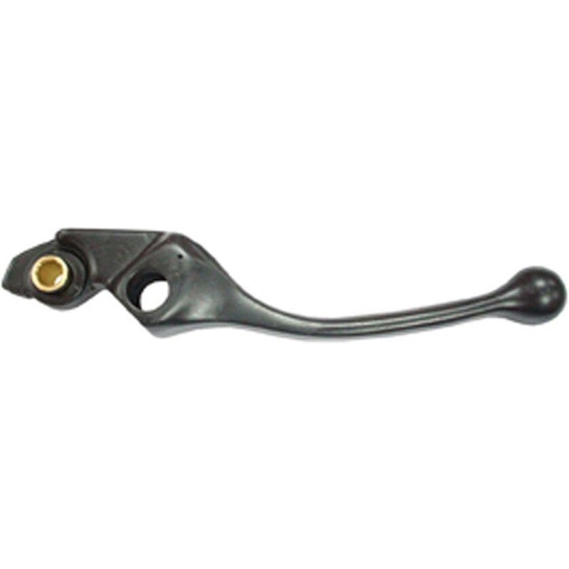 AGD282 - Accossato Brake Lever For Honda XL 650 V 2000-2001