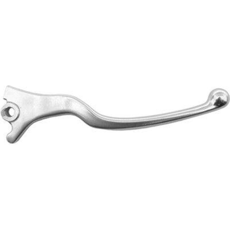 AGD226 - Accossato Brake Lever For Aprilia RS 125 1992-2012 - Chrome