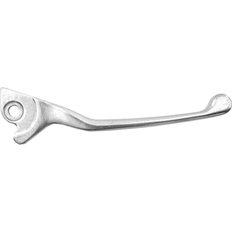 AGDS616 - Accossato Brake Lever For Derbi Boulevard 100 2010-2011