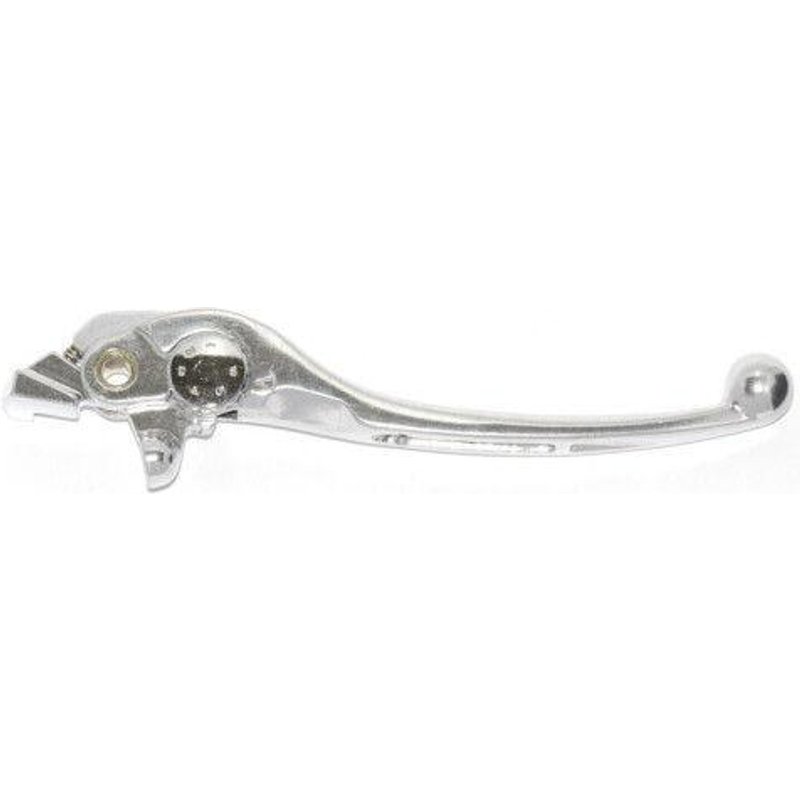 AGD285 - Accossato Brake Lever For Honda ST 1300 2007-2009 - Chrome