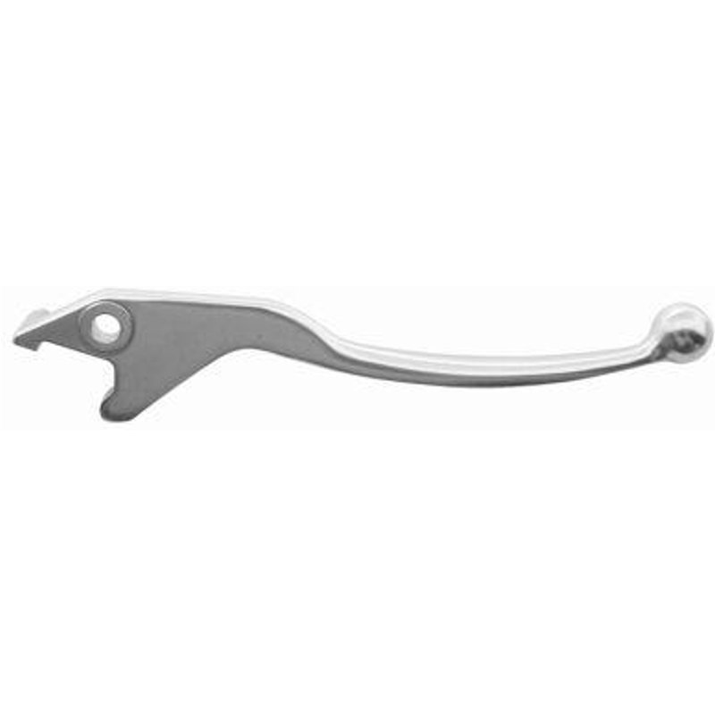 AGD257 - Accossato Brake Lever For Sym CityCom 125 2009-2010 - Chrome