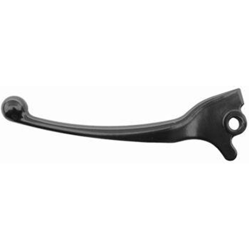 AGDS609 - Accossato Clutch Lever For Aprilia Atlantic 125 2003-2009 - Black