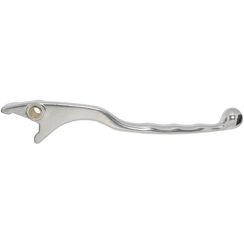 AGD64 - Accossato Brake Lever For Kawasaki ER-5 1997-2004 Right Fixed