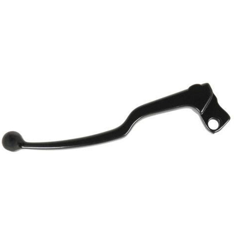 AGS310 - Accossato Clutch Lever For Ducati Hypermotard 821 ABS 2013-2015 - Black