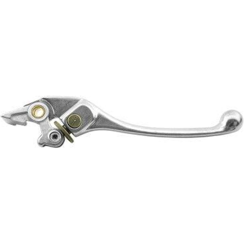 AGD80 - Accossato Clutch Lever For Honda CB1000F 1993-1996 - Black