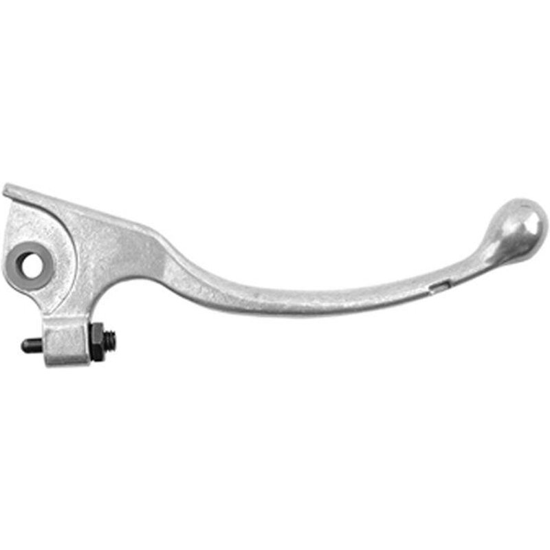 AGD288 - Accossato Brake Lever For Rieju Marathon 125 SM LC 2010