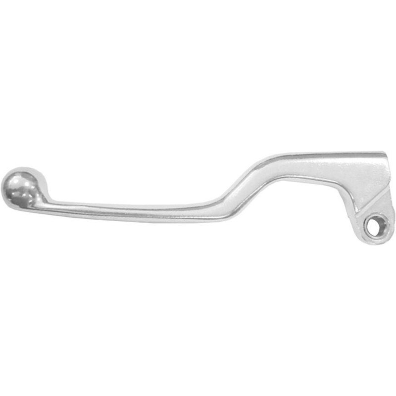 AGS300 - Accossato Clutch Lever For Honda CRF250L 2013-2018 - Chrome