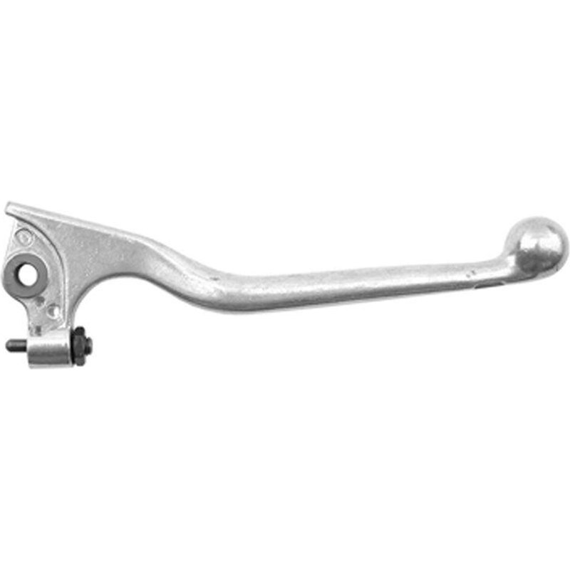 AGDS600 - Accossato Brake Lever For Sherco CityCorp 125 2004