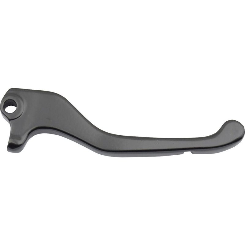 AGD163 - Accossato Brake Lever For MBK Booster NG 50 1999-2006