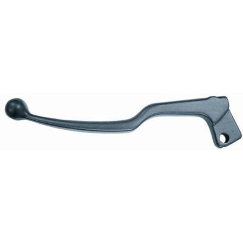 AGS251 - Accossato Clutch Lever For Suzuki DR650 SE 1994-2014 - Black