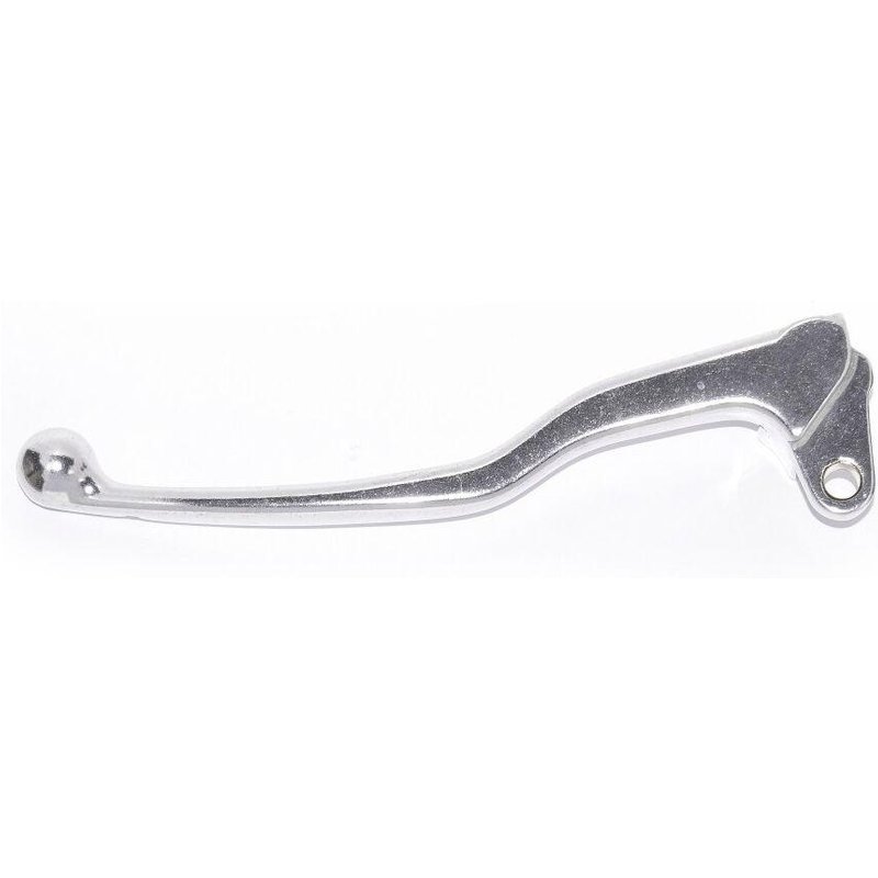 AGS279 - Accossato Clutch Lever For Yamaha XT 660 Z 2008-2012 - Chrome