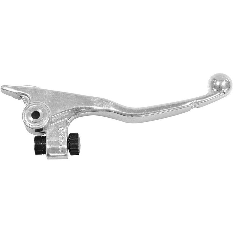 AGD316 - Accossato Brake Lever For KTM EXC125 2013-2016