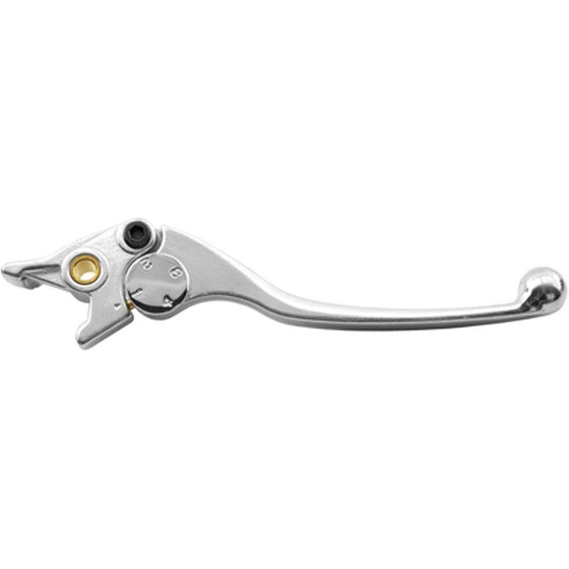 AGD101 - Accossato Brake Lever For Suzuki GSF 1200 1996-2000 Right