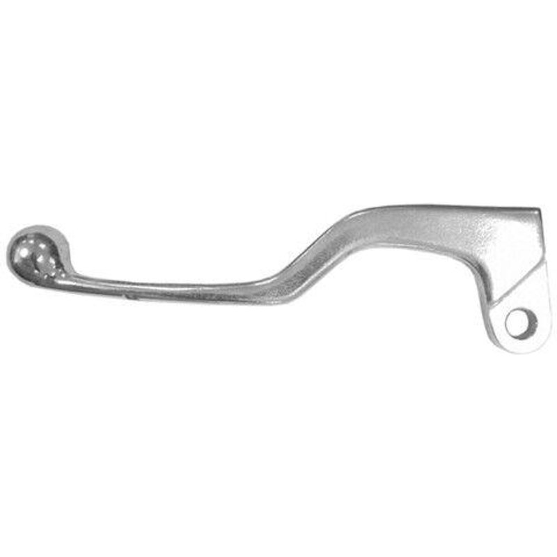 AGS271 - Accossato Clutch Lever For Honda CR125 1996-2003 - Chrome