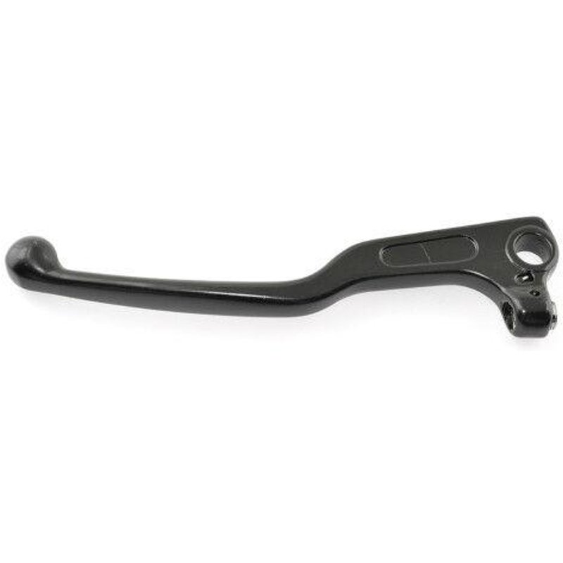 AGDS621 - Accossato Clutch Lever For Ducati 888 SP5 1993 - Black
