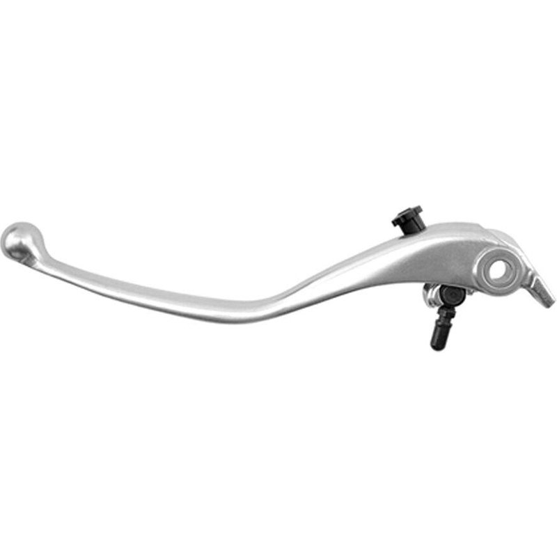 AGS199 - Accossato Clutch Lever For Ducati 1098 2007-2008 - Chrome