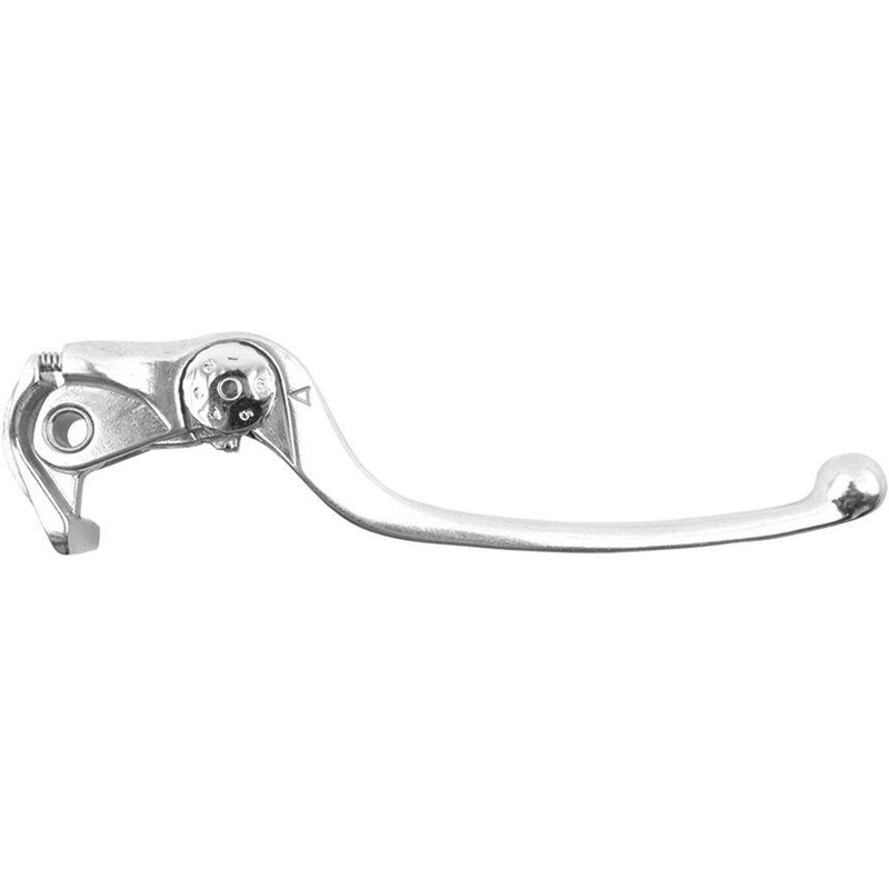 AGD08 - Accossato Brake Lever For Triumph Daytona 675 2006-2012