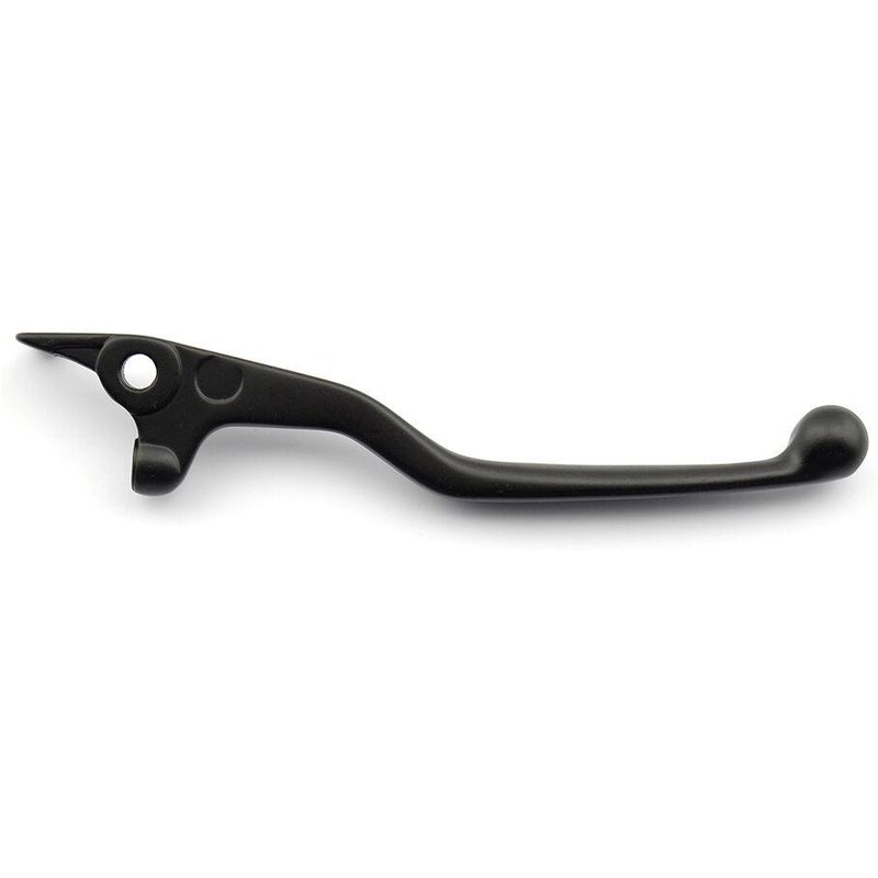 AGD200 - Accossato Brake Lever For BMW F 650 1993-2000