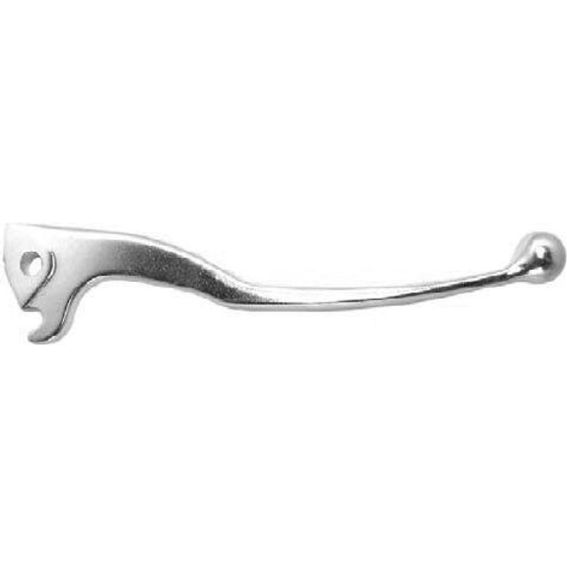 AGD218 - Accossato Brake Lever For Yamaha YBR 125 2005-2016