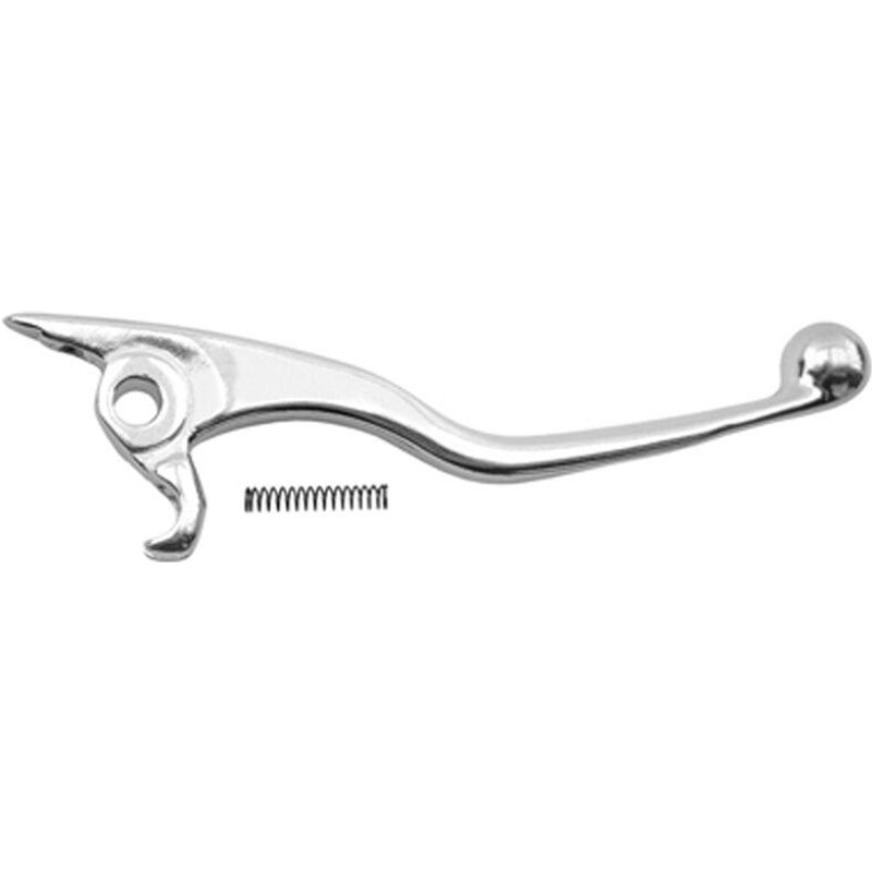 AGD02 - Accossato Brake Lever For KTM Adventure 640 2002-2004