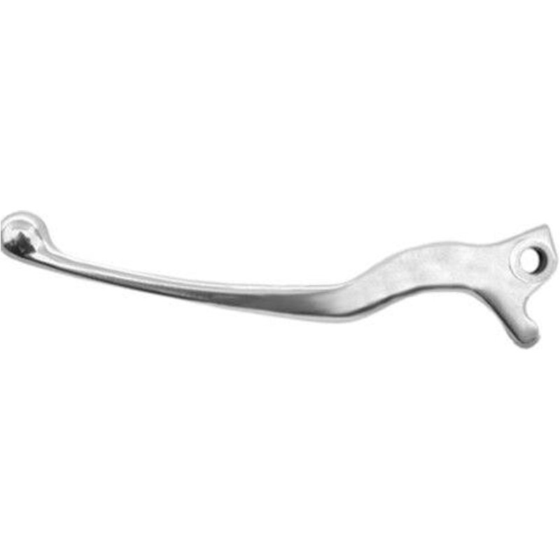 AGDS627 - Accossato Clutch Lever For Piaggio Beverly 125 I.E. 2010-2015 - Black
