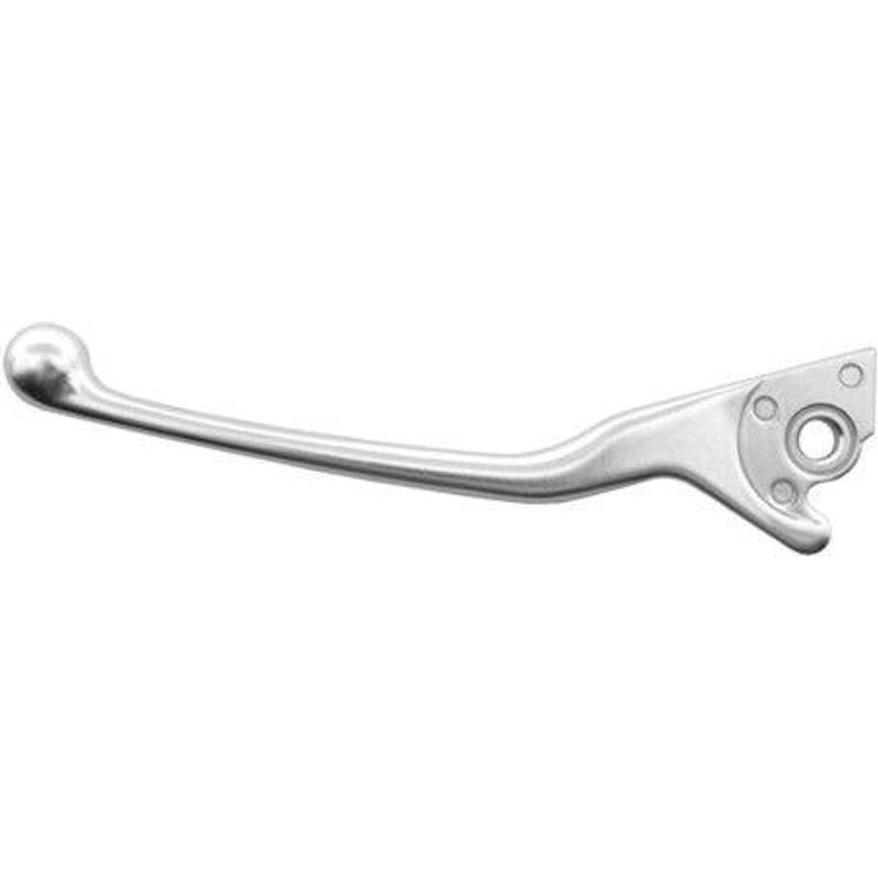 AGDS611 - Accossato Clutch Lever For Derbi Boulevard 100 2010-2011 Right/Left - Chrome