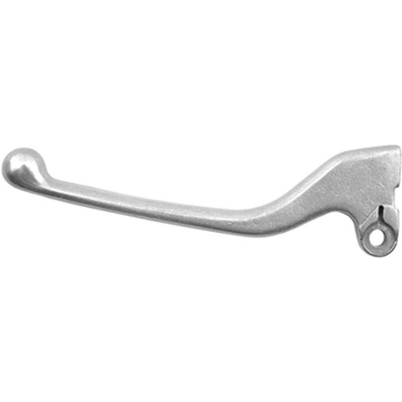 AGS55 - Accossato Clutch Lever For Rieju Marathon 125 Cross AC 2012-2018 Left - Chrome