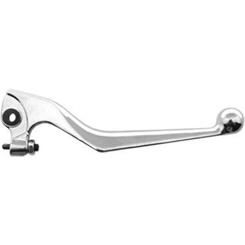AGDS626 - Accossato Clutch Lever For Peugeot SATELIS 125 2008-2012 - Chrome