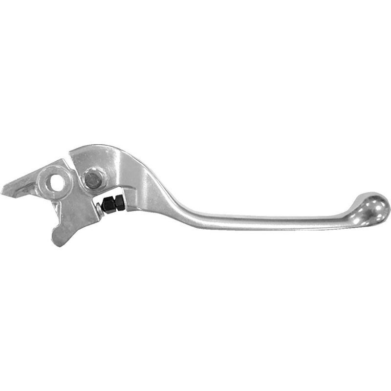 AGD263 - Accossato Brake Lever For Suzuki LT-R 450 2X4 2006-2011