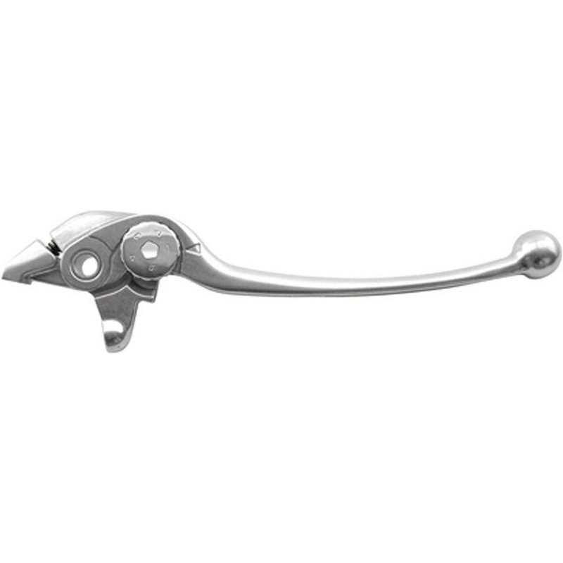 AGD299 - Accossato Brake Lever For Kawasaki ER-6F 650 2009-2016