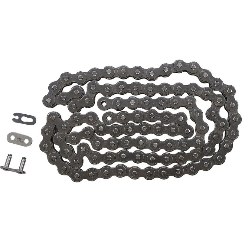 4525516160155 - DID Standard Series Non O-Ring Chain 100 Links