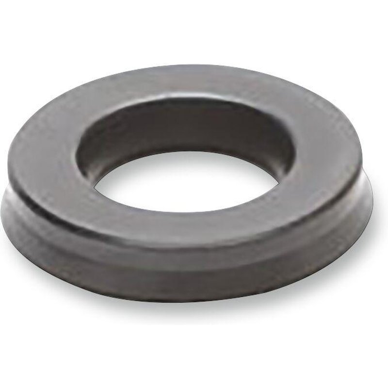 120271400301 - KYB Oil Seal For Suzuki GSX1300R 2008 Backup - Black