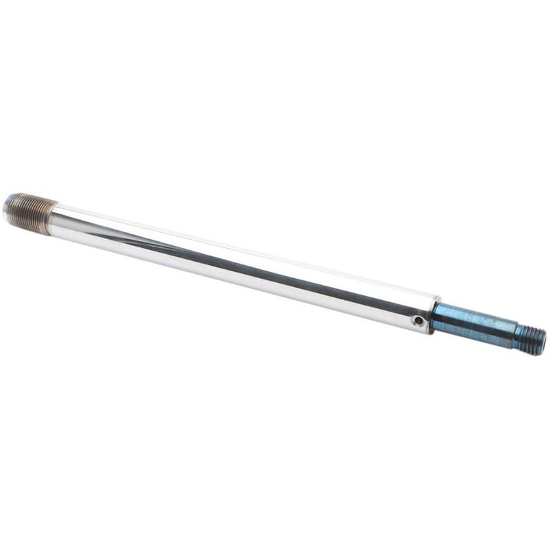 120380002001 - KYB Piston Rod For Yamaha YZ125 2006-2027