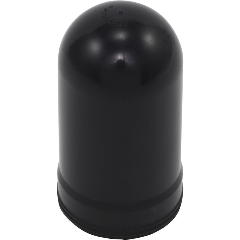 120105000101 - KYB Shock Bladder For Kawasaki KXF450 2006-2008 Rear - Black