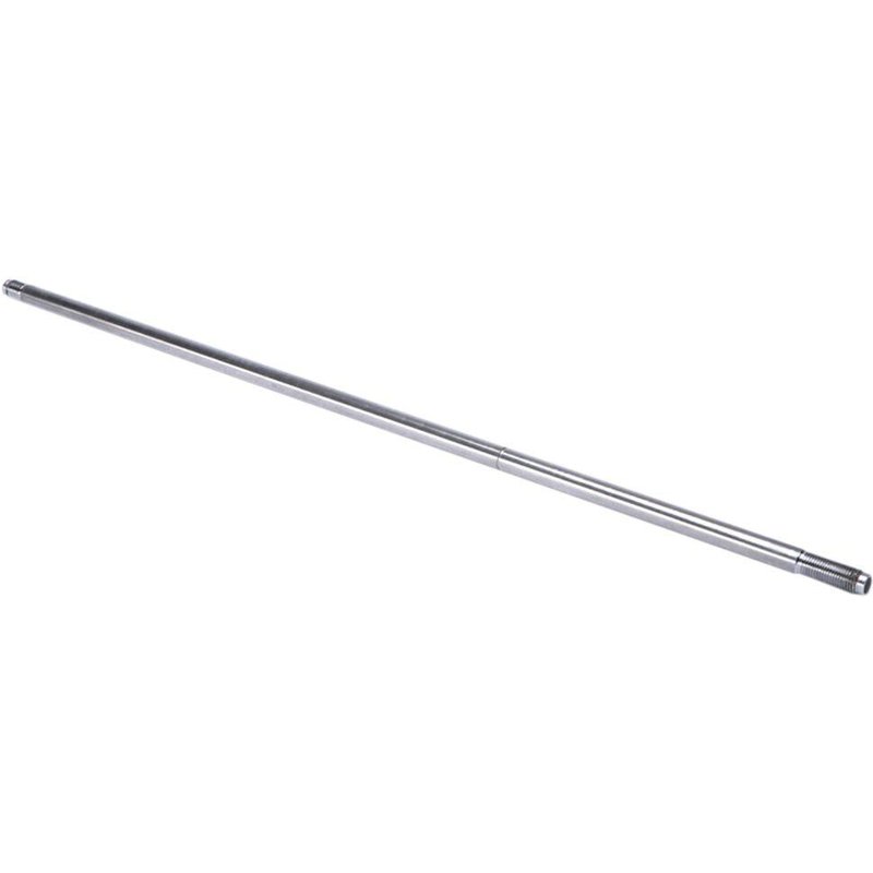 110340003801 - KYB Rebound Piston Rod For Honda CRF450R 2011-2012