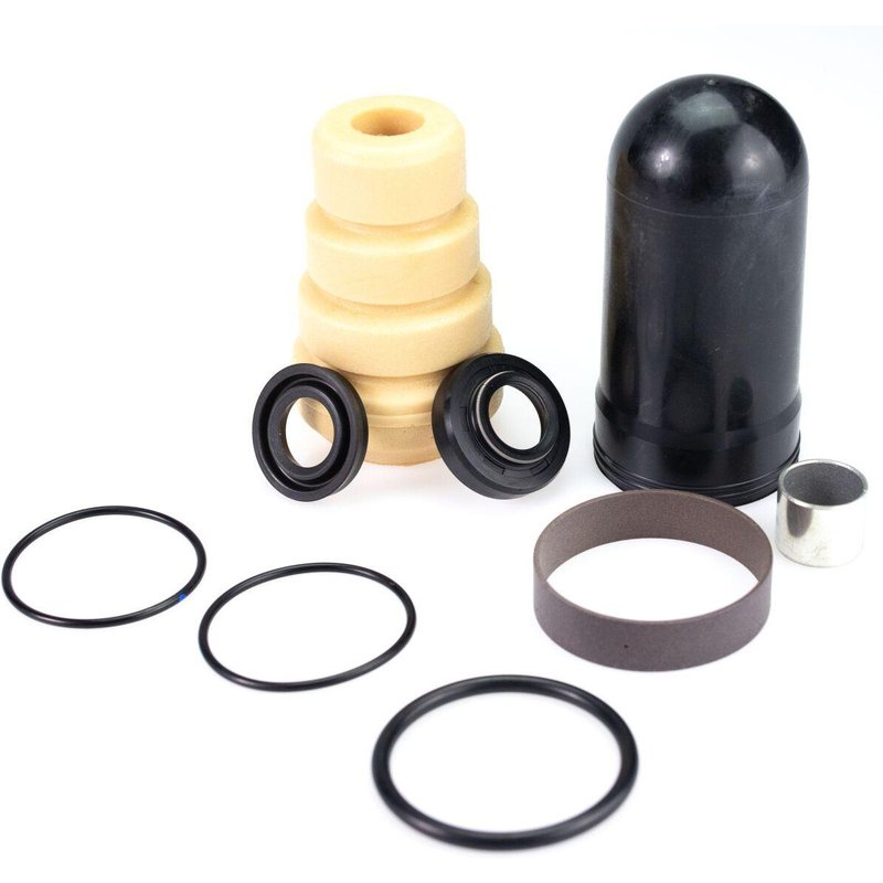 129995003001 - KYB Shock Service Kit For Yamaha WRF250 2025-2026 Rear