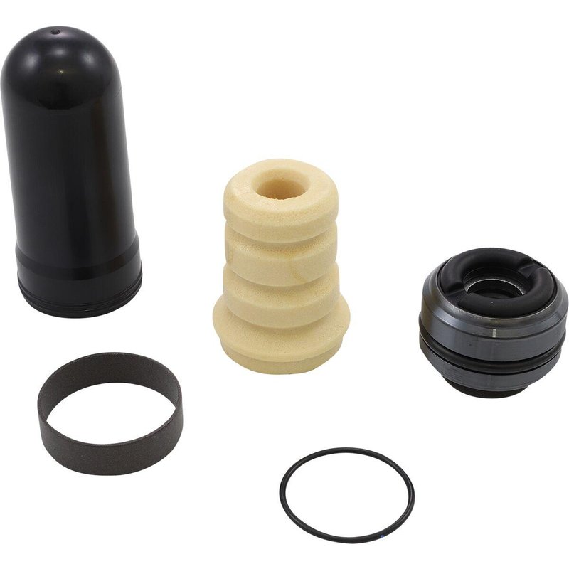 129994000101 - KYB Shock Service Kit For Yamaha YZ80 1993-2001 Rear
