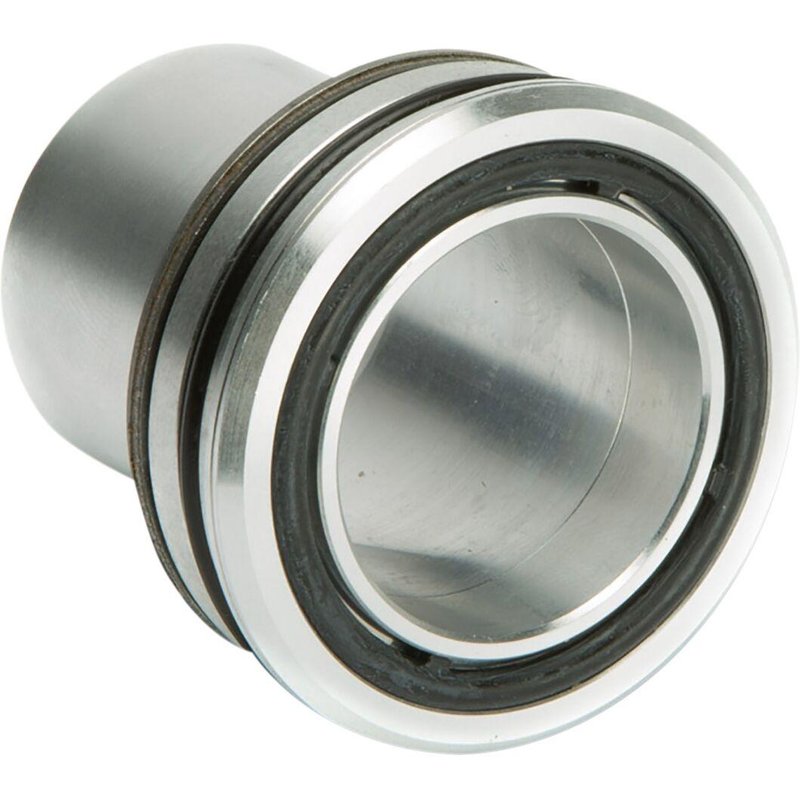 160174803401 - KYB Oil Lock Case For Husqvarna CR125 2010-2013