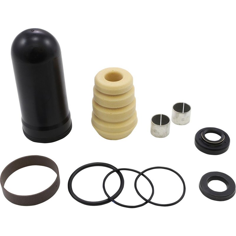 129994600501 - KYB Shock Service Kit For Honda CR125 2004-2007 Rear