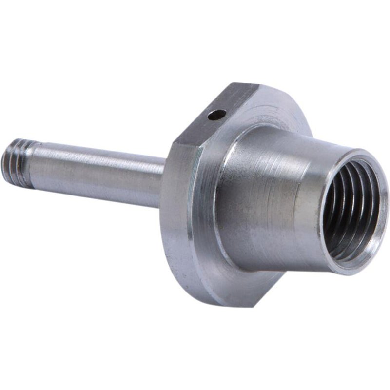 110500004001 - KYB Base Valve For Yamaha WRF450 2012-2018