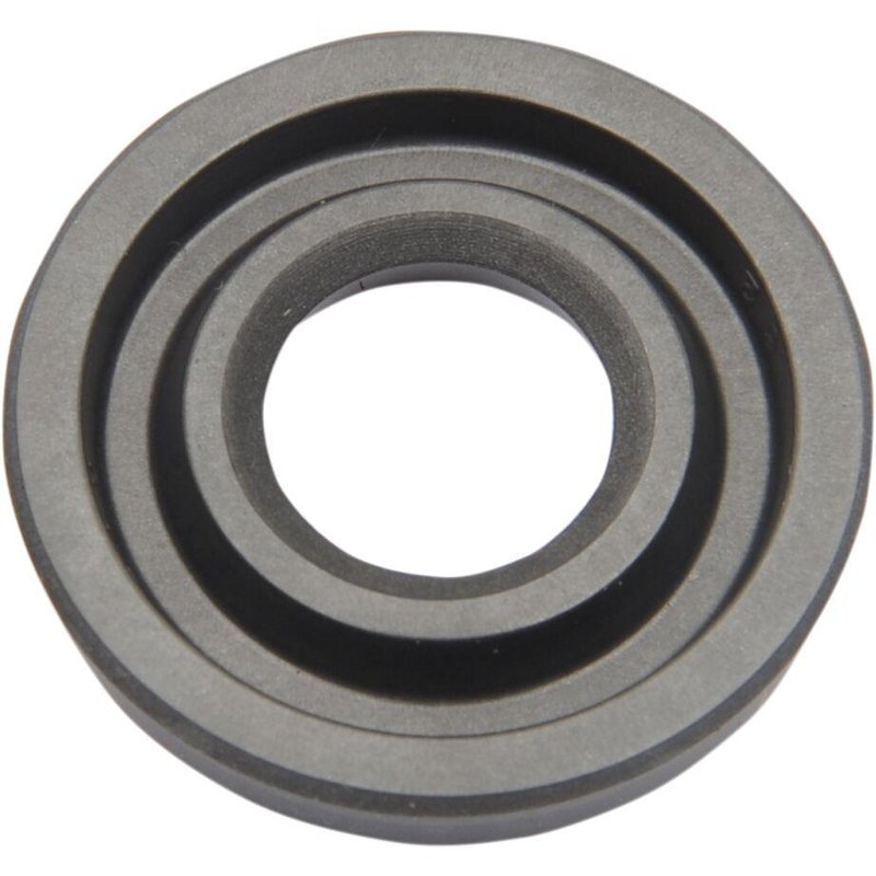 120271400101 - KYB Shock Oil Seal For Can Am DS 450 EFI 2x4 2009-2015 Rear - Chrome
