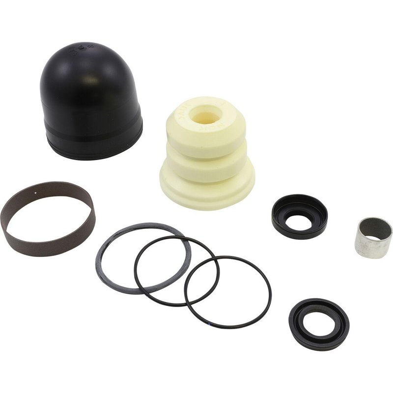 129995000101 - KYB Shock Service Kit For Honda CRF450R 2009-2016 Rear