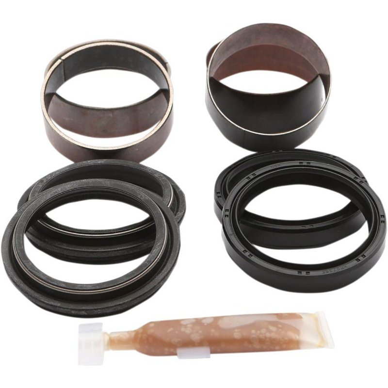 119994300201 - KYB Fork Service Kit For Honda CR125 1994-1996 Front